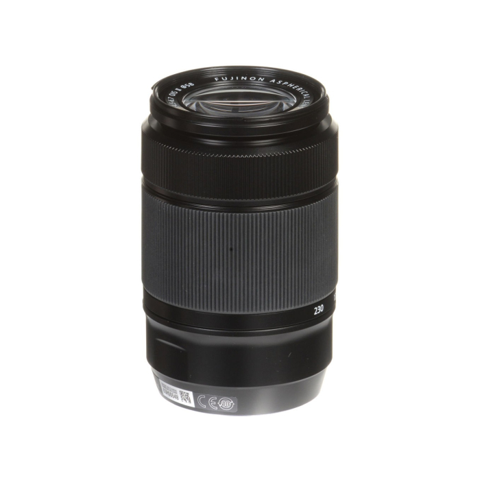 Fujifilm XC 50-230mm f/4.5-6.7 OIS II - Chính hãng Fujifilm XC 50-230mm f/4.5-6.7 OIS II - Chính hãng
