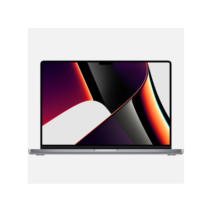 MacBook Pro 2021 16.2" - M1 Max 10core, GPU 32core / RAM 32GB / SSD 1TB - Likenew 99% MacBook Pro 2021 16.2" - M1 Max 10core, GPU 32core / RAM 32GB / SSD 1TB - Likenew 99%