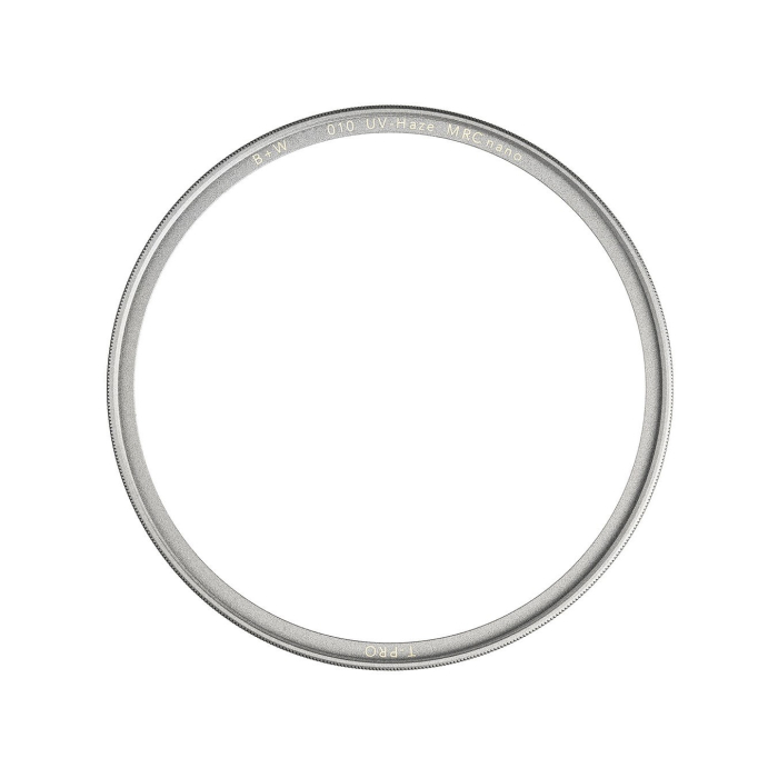 Kính lọc B+W T-Pro UV 43mm - Chính hãng