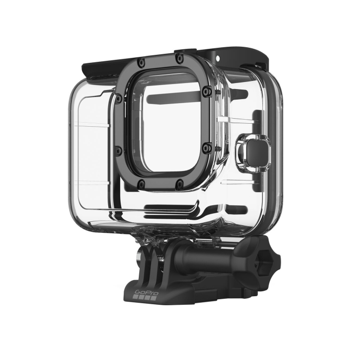Ốp chống nước GoPro Protective Housing