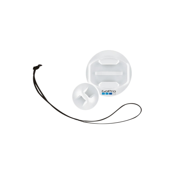 Chân gắn ván lướt sóng GoPro Surfboard Camera Mounts