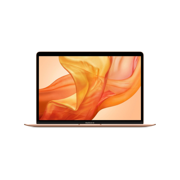 MacBook Air 13" 2019 - Likenew 99% (Core i5 RAM 8GB SSD 128GB) MacBook Air 13" 2019 - Likenew 99% (Core i5 RAM 8GB SSD 128GB)