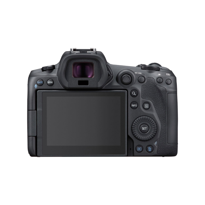 Canon EOS R5 - (Body) Chính hãng Canon EOS R5 - (Body) Chính hãng