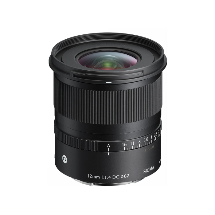 Mac Studio M3 Ultra 2025 - (M3 Ultra 32core / GPU 80core / RAM 256GB / SSD 1TB) Chính hãng Mac Studio M3 Ultra 2025 - (M3 Ultra 32core / GPU 80core / RAM 256GB / SSD 1TB) Chính hãng