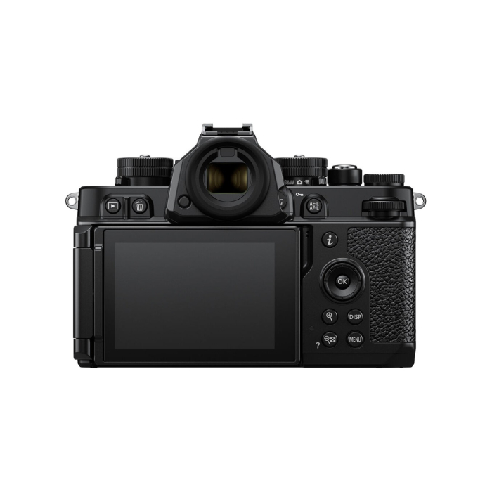 Sony A7R IIIA - (Body) Chính hãng Sony A7R IIIA - (Body) Chính hãng