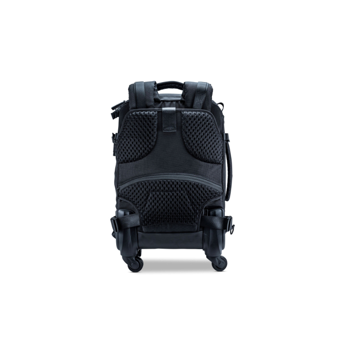 Va li kéo Vanguard VEO SELECT 55BT - Chính hãng Va li kéo Vanguard VEO SELECT 55BT - Chính hãng