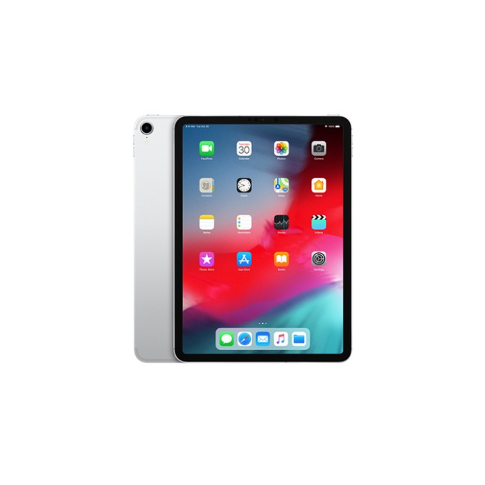 iPad Pro 11" 2018 - 128GB, Wi-Fi - Likenew 99% iPad Pro 11" 2018 - 128GB, Wi-Fi - Likenew 99%