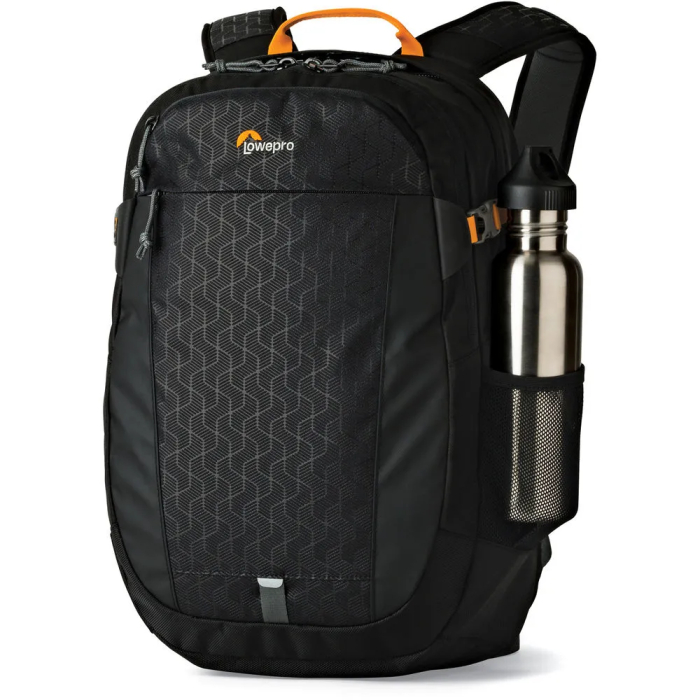Balo đa năng Lowepro Ridgeline BP 250 AW - Chính hãng Balo đa năng Lowepro Ridgeline BP 250 AW - Chính hãng