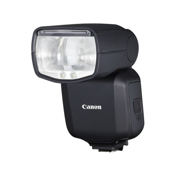 Đèn flash Canon Speedlite EL-5 - Chính hãng Đèn flash Canon Speedlite EL-5 - Chính hãng