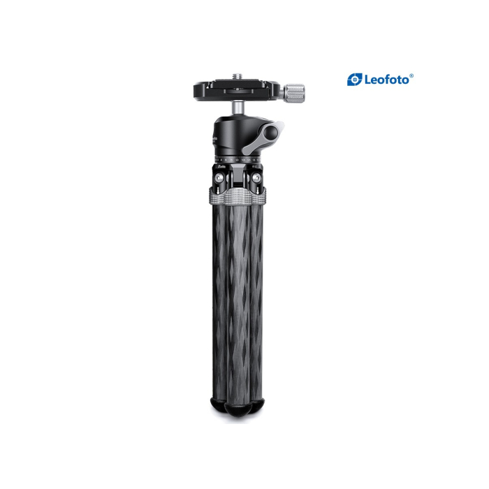 Chân máy mini Leofoto MT-02 - Chính hãng Chân máy mini Leofoto MT-02 - Chính hãng