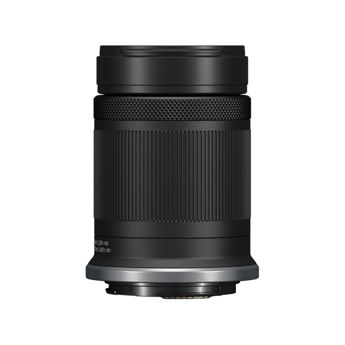 Viltrox AF 35mm f/1.7 Sony E - Chính hãng