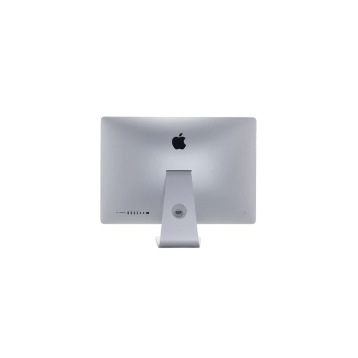iMac 2014 27" 5K - i5 4core 3.5GHz / RAM 16GB / Fusion Drive 1TB / VGA 2GB - Likenew 98% (16GB) Tặng chuột + bàn phím iMac 2014 27" 5K - i5 4core 3.5GHz / RAM 16GB / Fusion Drive 1TB / VGA 2GB - Likenew 98% (16GB) Tặng chuột + bàn phím