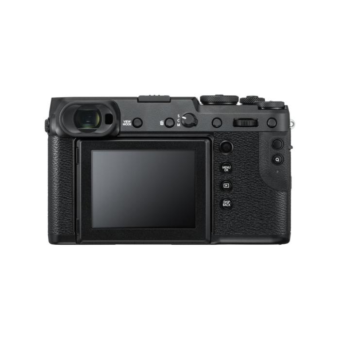 Fujifilm GFX 50R - (Body) Chính hãng Fujifilm GFX 50R - (Body) Chính hãng