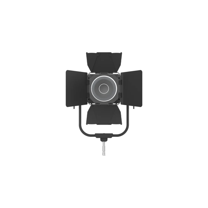 Đèn LED Aputure Electro Storm CS15 - Chính hãng Đèn LED Aputure Electro Storm CS15 - Chính hãng