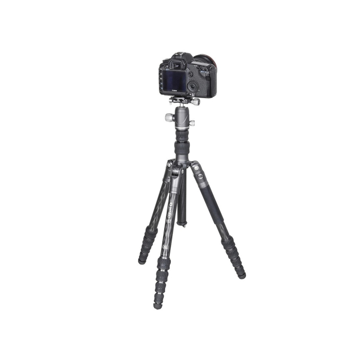 Chân máy Benro BAT FBAT15C-VX20 - Chính hãng Chân máy Benro BAT FBAT15C-VX20 - Chính hãng