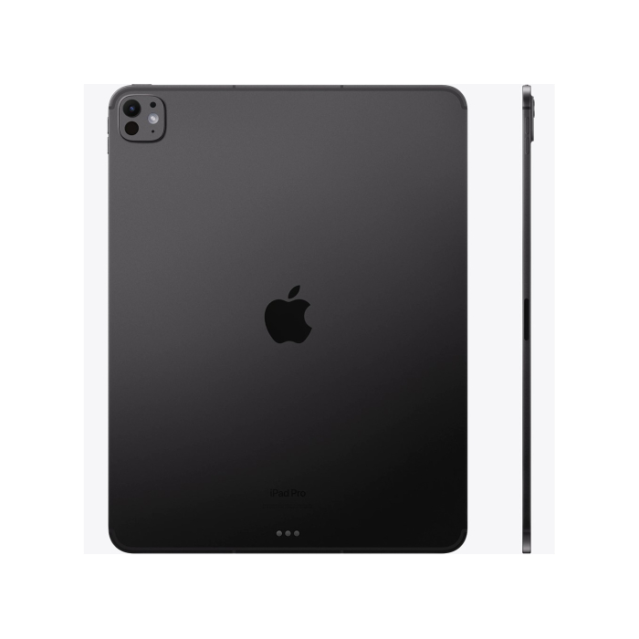 iPad Pro 11" M5 2025 - (M5 10core GPU 10core RAM 16GB SSD 1TB 5G) Chính hãng