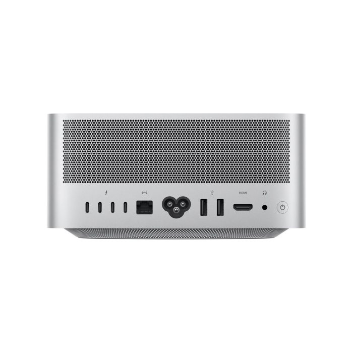 Mac Studio 2022 - M1 Ultra 20-core, GPU 48-core, RAM 128GB, SSD 1TB - Likenew Mac Studio 2022 - M1 Ultra 20-core, GPU 48-core, RAM 128GB, SSD 1TB - Likenew