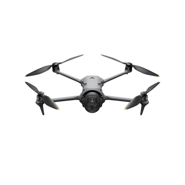 DJI Mavic 4 Pro 512GB Creator Combo + Bộ điều khiển DJI RC Pro 2 (Chính hãng)