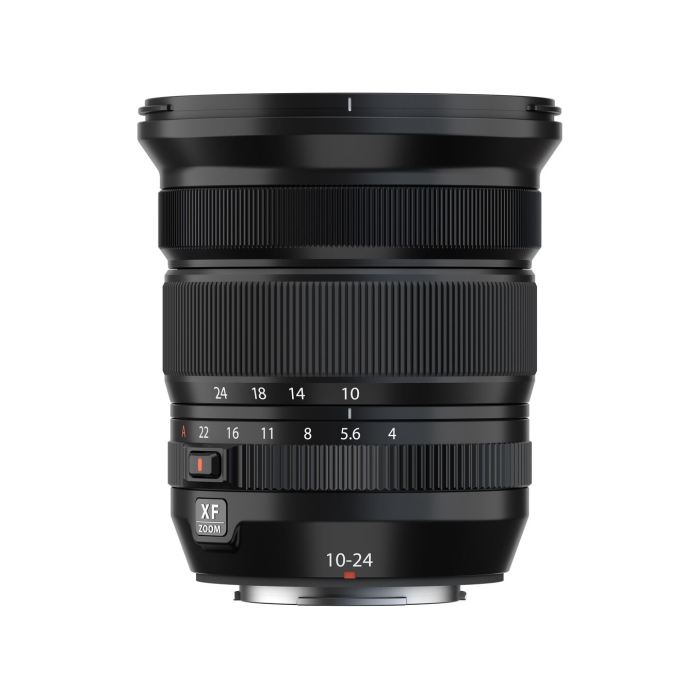 Fujifilm XF 10-24mm f/4 R OIS WR - Chính hãng Fujifilm XF 10-24mm f/4 R OIS WR - Chính hãng