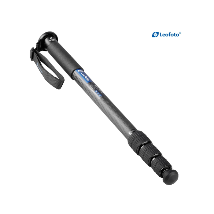 Chân máy monopod Leofoto MP-284C - Chính hãng