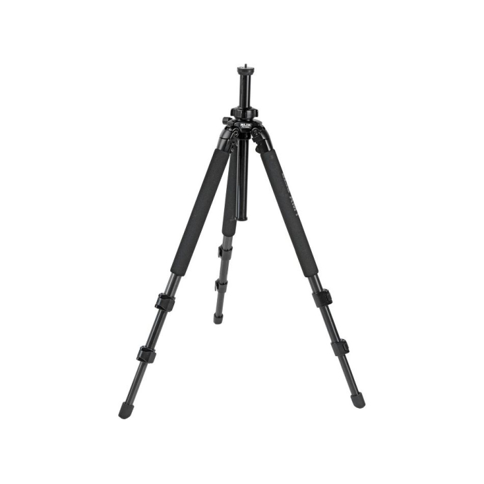 Chân máy Slik Pro 500 DX + SBH 200 DQ-BK - Chính hãng Chân máy Slik Pro 500 DX + SBH 200 DQ-BK - Chính hãng