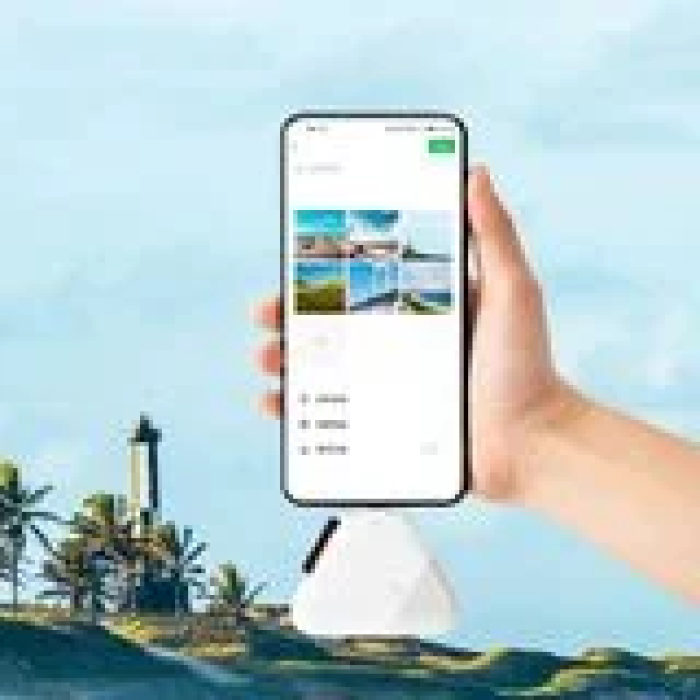 Đầu đọc thẻ Tam Giác 3 Trong 1 Đầu đọc thẻ Tam Giác 3 Trong 1