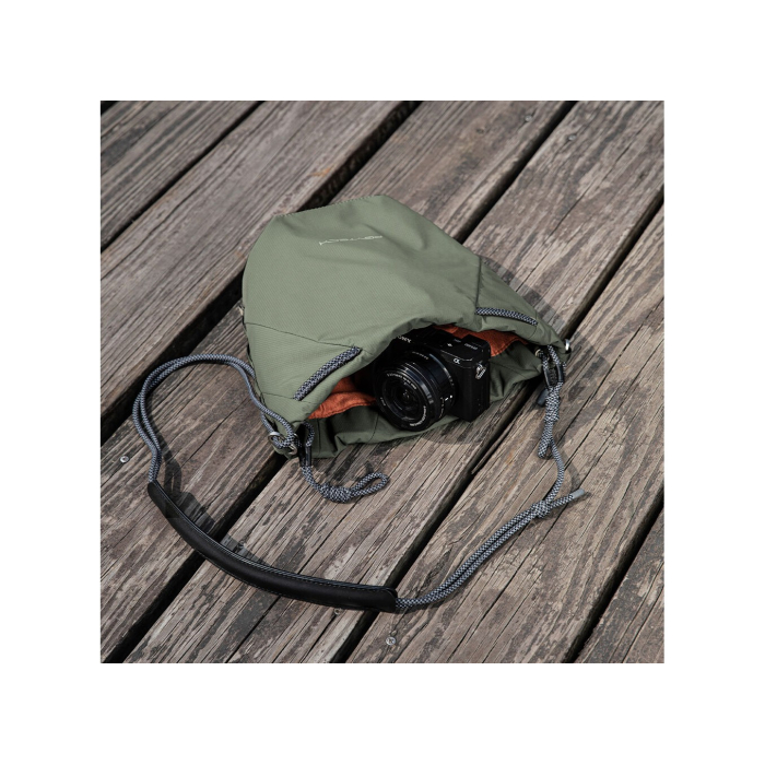 Túi máy ảnh PGYTECH OneGo