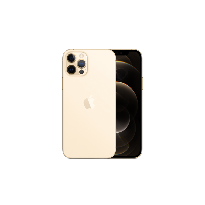 iPhone 12 Pro - Likenew 99% (128GB) iPhone 12 Pro - Likenew 99% (128GB)