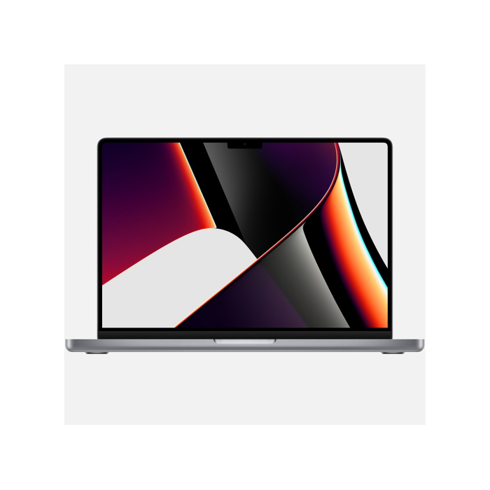 MacBook Pro 14" 2021 - M1 Pro 10core, GPU 16core / RAM 32GB / SSD 1TB - Likenew 99% MacBook Pro 14" 2021 - M1 Pro 10core, GPU 16core / RAM 32GB / SSD 1TB - Likenew 99%
