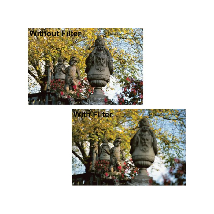 Kính lọc B+W F-Pro 110 ND 3.0 MRC 82mm - Chính hãng