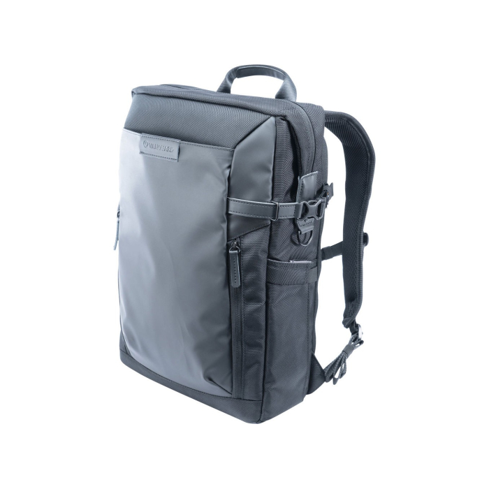 Ba lô máy ảnh Vanguard Veo Select 45M - Chính hãng Ba lô máy ảnh Vanguard Veo Select 45M - Chính hãng