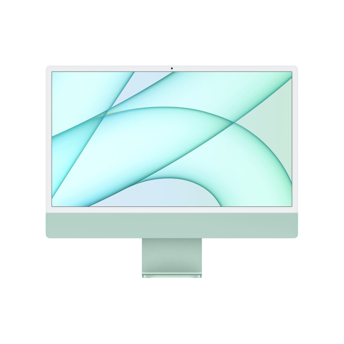 iMac 24" 2021 - M1 8core, GPU 8core / RAM 16GB / SSD 256GB - Likenew 99%  iMac 24" 2021 - M1 8core, GPU 8core / RAM 16GB / SSD 256GB - Likenew 99%