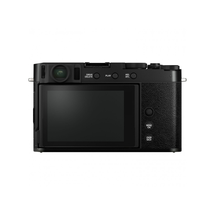 Fujifilm X-E4 - Likenew (Body Only) Fujifilm X-E4 - Likenew (Body Only)