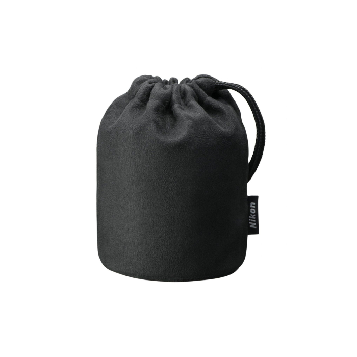 Nikon AF-S 85mm f/1.8G - Chính hãng VIC Nikon AF-S 85mm f/1.8G - Chính hãng VIC