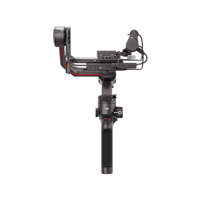 Gimbal DJI RS 3 Pro Combo - Chính hãng Gimbal DJI RS 3 Pro Combo - Chính hãng