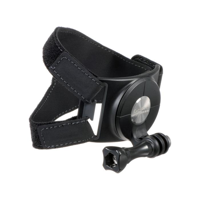 Dây đeo cổ tay GoPro Hand + Wrist Strap Dây đeo cổ tay GoPro Hand + Wrist Strap