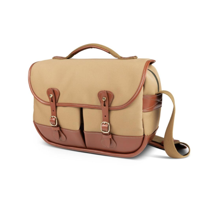 Billingham Mini Eventer - Chính hãng Billingham Mini Eventer - Chính hãng