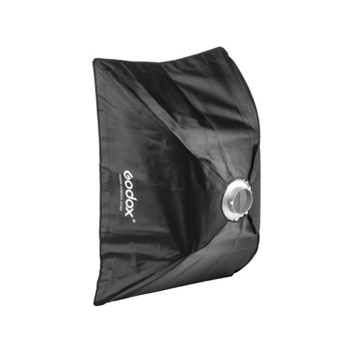 Softbox Godox SB-BW 80x120 - Chính hãng Softbox Godox SB-BW 80x120 - Chính hãng