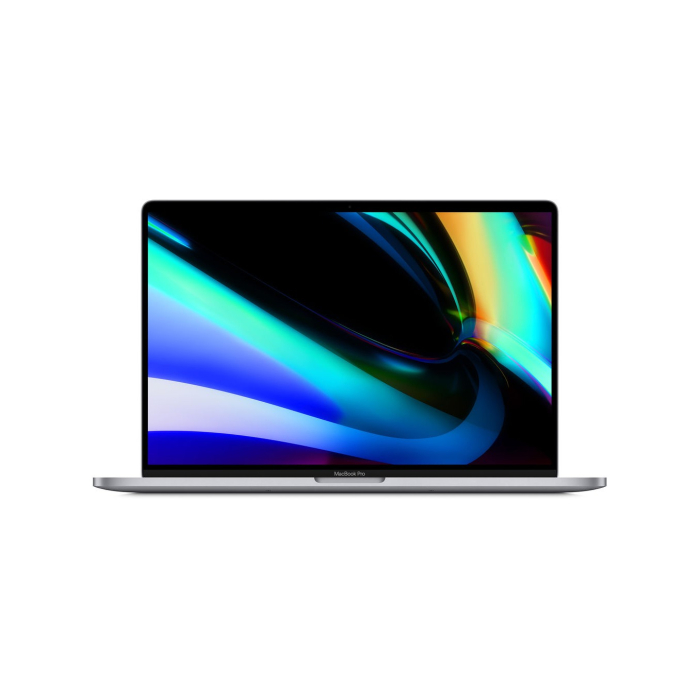 MacBook Pro 2019 16" - Core i9 2.3GHz / RAM 16GB / SSD 1TB / Radeon Pro 5500M - Likenew 98-99% MacBook Pro 2019 16" - Core i9 2.3GHz / RAM 16GB / SSD 1TB / Radeon Pro 5500M - Likenew 98-99%
