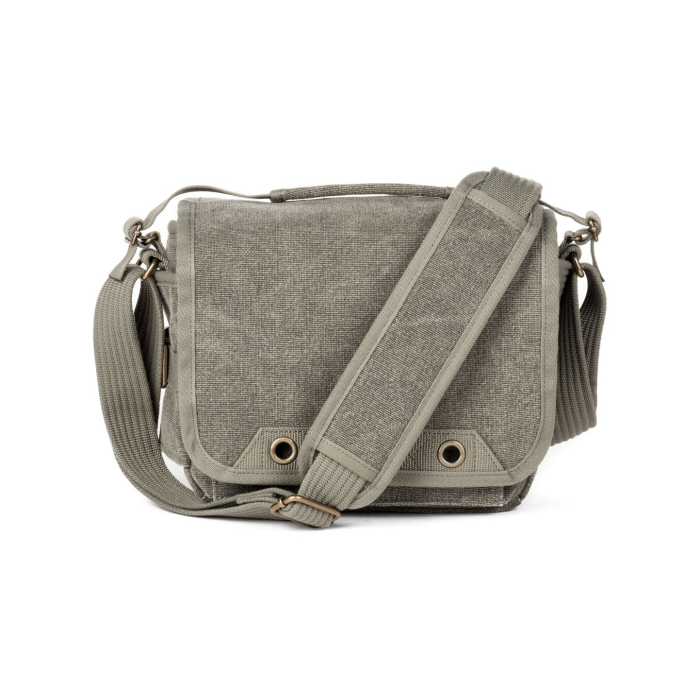 Túi máy ảnh Thinktank Retrospective 5 V2.0 - Chính hãng Túi máy ảnh Thinktank Retrospective 5 V2.0 - Chính hãng