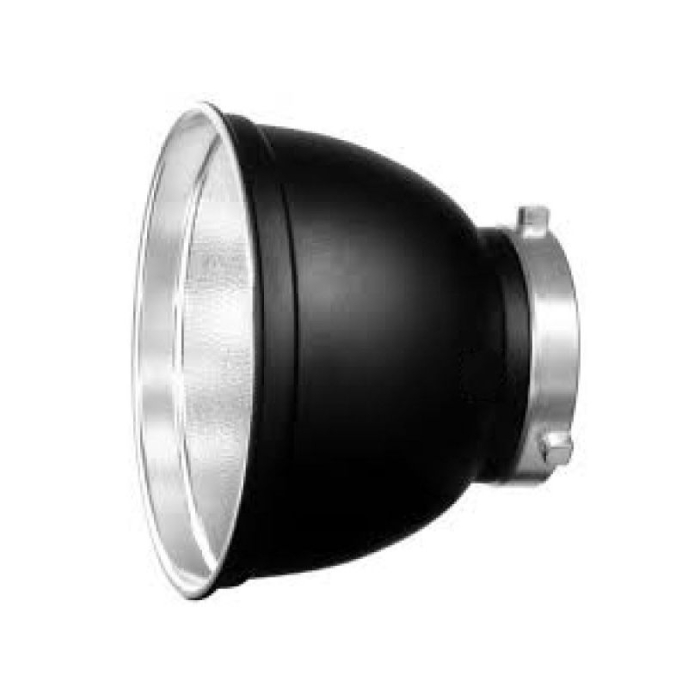 Tản sáng tiêu chuẩn 20cm cho đèn Godox AD600 - Chính hãng Tản sáng tiêu chuẩn 20cm cho đèn Godox AD600 - Chính hãng