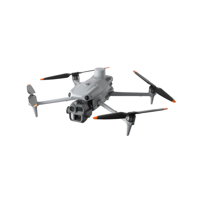 DJI Matrice 4E (Chính hãng)
