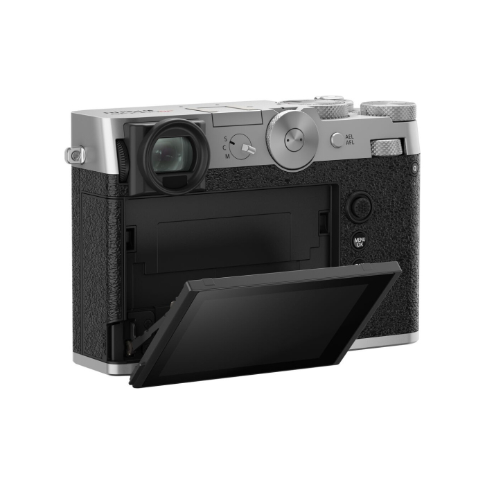 Fujifilm GFX100RF - Chính hãng