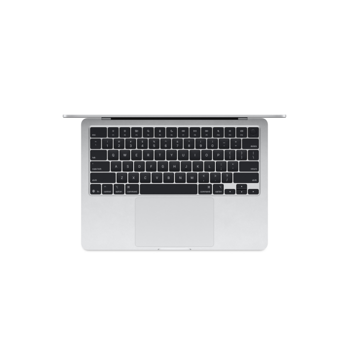 MacBook Air M5 15in 2026 - (M5 10core GPU 10core RAM 16GB SSD 512GB) Chính hãng