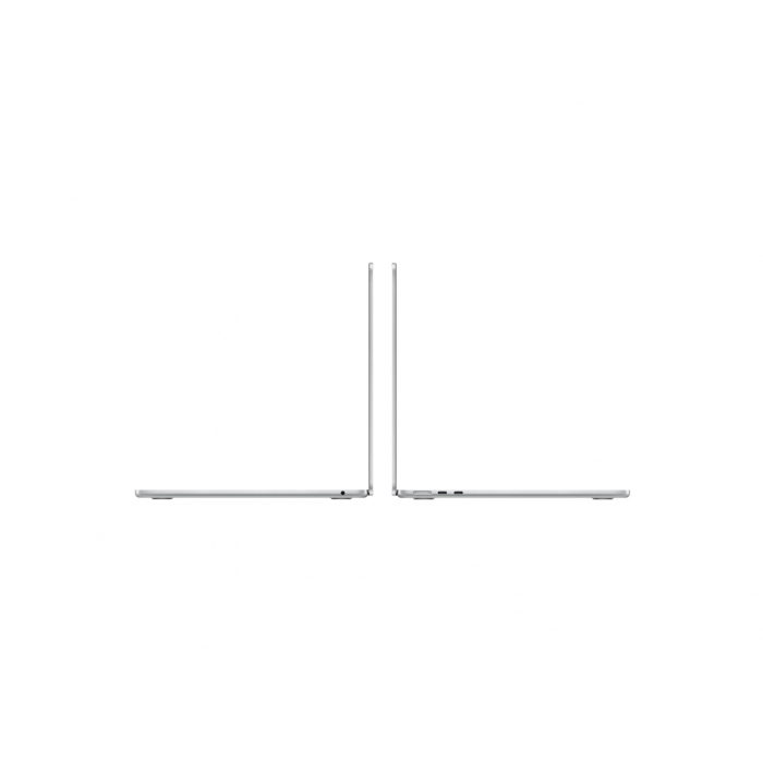 MacBook Air M5 15in 2026 - (M5 10core GPU 10core RAM 32GB SSD 512GB) Chính hãng