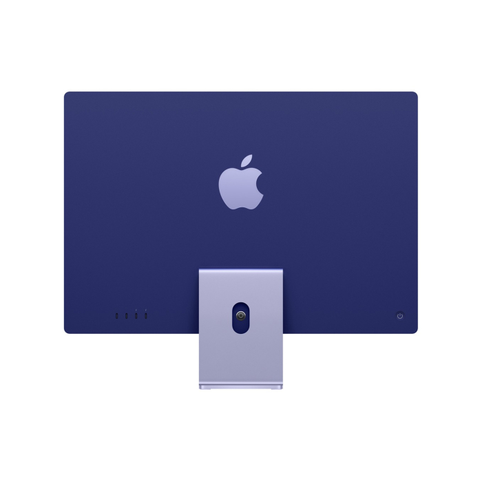 iMac 24" 2023 - (M3 8-core / GPU 10-core / 8GB / 512GB) Chính hãng iMac 24" 2023 - (M3 8-core / GPU 10-core / 8GB / 512GB) Chính hãng