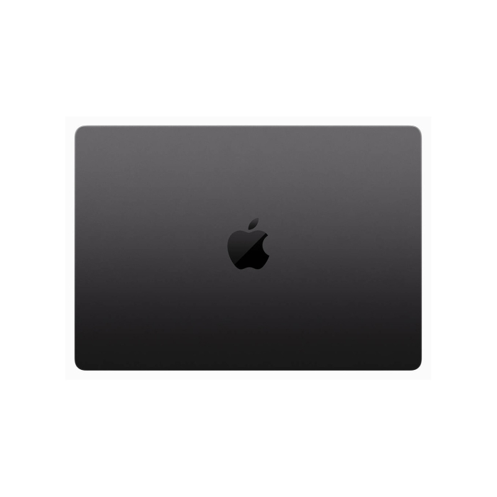 MacBook Pro 14" 2023 - (M3 Max 14-core / GPU 30-core / 36GB / 1TB) Chính hãng MacBook Pro 14" 2023 - (M3 Max 14-core / GPU 30-core / 36GB / 1TB) Chính hãng