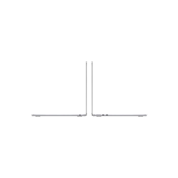 MacBook Air M5 13in 2026 - (M5 10core GPU 10core RAM 16GB SSD 1TB) Chính hãng