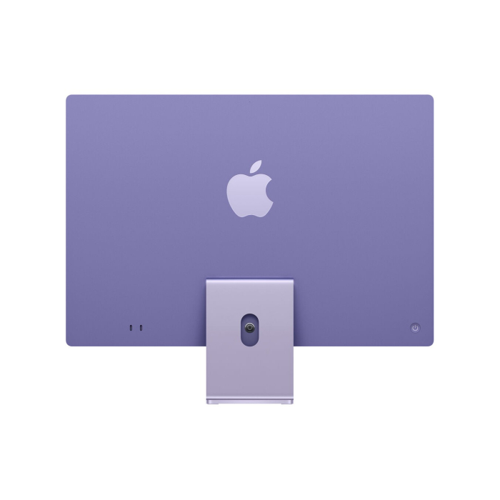iMac 24" 2024 - (M4 10core / GPU 10core / RAM 32GB / SSD 1TB) Chính hãng iMac 24" 2024 - (M4 10core / GPU 10core / RAM 32GB / SSD 1TB) Chính hãng