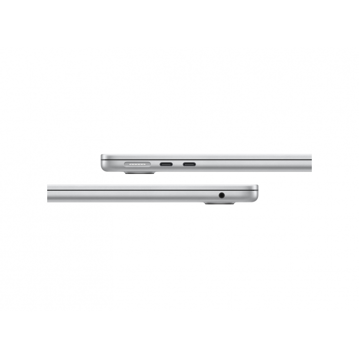 MacBook Air M5 15in 2026 - (M5 10core GPU 10core RAM 32GB SSD 4TB) Chính hãng